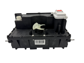 Sealed box for Robot Pool Cleaner C1