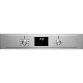 AEG TR719A4B - White 9KG Heat Pump Tumble Dryer - A+++ Energy Rating
