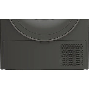 Hotpoint C HD 93M GG UK - Graphite 9KG Heat Pump Tumble Dryer - Cold Guard - Front Loading
