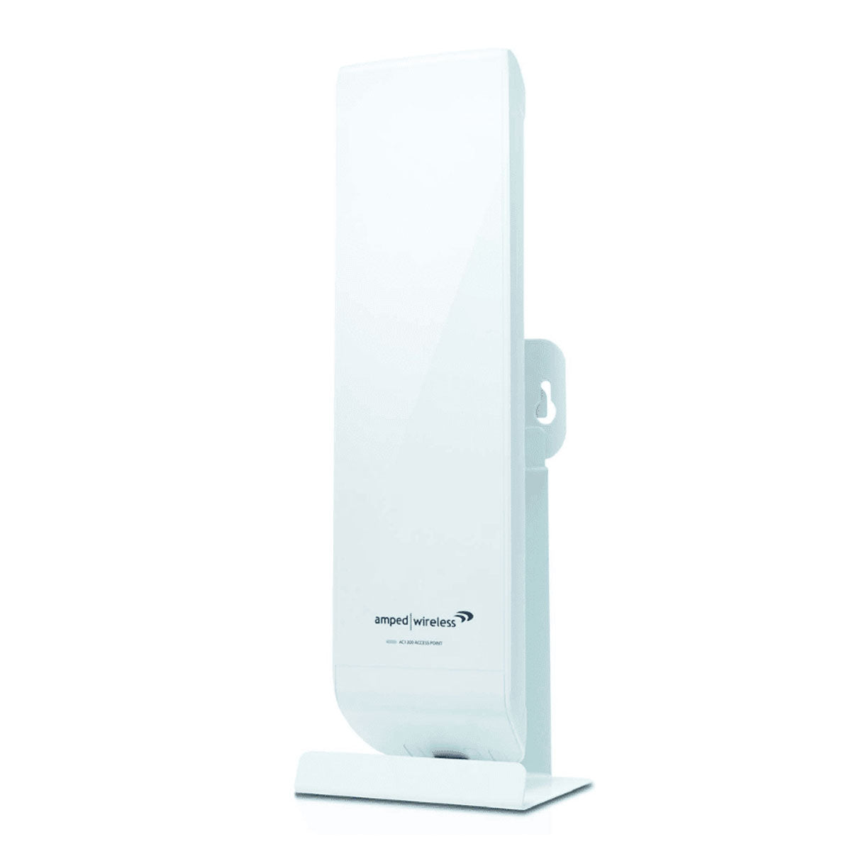 High Power AC1200 Pro Wi-Fi Access Point