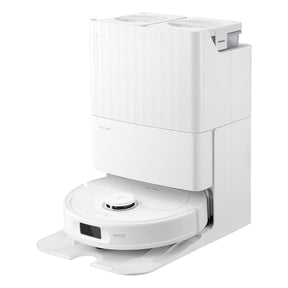 Roborock Qrevo Pro