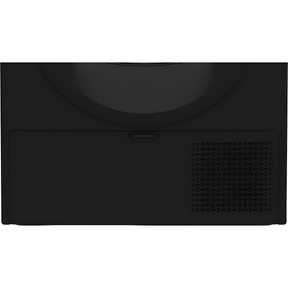 Indesit C YD 92D BB UK - Black 9KG Heat Pump Tumble Dryer - A+ Energy