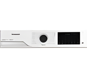 Hotpoint C HD 94M WBS UK - White 9KG Tumble Dryer - Cold Guard - Heat Pump